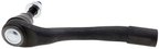 Mevotech GS25651 Steering Tie Rod End - Front Right Outer - view 4