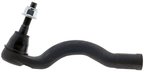 Mevotech GS25651 Steering Tie Rod End - Front Right Outer - view 1