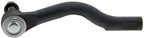 Mevotech GS25652 Steering Tie Rod End - Front Right Outer - view 4