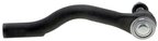 Mevotech GS25653 Steering Tie Rod End - Front Left Outer - view 4