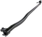 Mevotech GS25667 Steering Tie Rod End - Front Right Outer - view 2