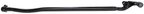 Mevotech GS25667 Steering Tie Rod End - Front Right Outer - view 3