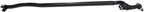 Mevotech GS25667 Steering Tie Rod End - Front Right Outer - view 1