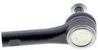 Mevotech GS25671 Steering Tie Rod End - Front Left Outer - view 4