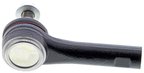 Mevotech GS25672 Steering Tie Rod End - Front Right Outer - view 4