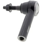 Mevotech GS25673 Steering Tie Rod End - Front Outer - view 2