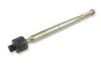 Mevotech GS25702 Steering Tie Rod End - Front Inner - view 1