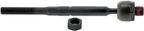 Mevotech GS25702 Steering Tie Rod End - Front Inner - view 4