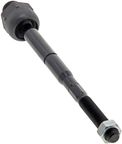 Mevotech GS25707 Steering Tie Rod End - Front Inner - view 3