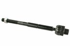 Mevotech GS25707 Steering Tie Rod End - Front Inner - view 1