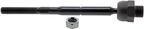 Mevotech GS25707 Steering Tie Rod End - Front Inner - view 4