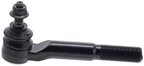Mevotech GS25709 Steering Drag Link - At Pitman Arm - view 1
