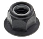Mevotech GS25709 Steering Drag Link - At Pitman Arm - view 6