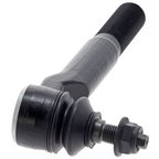 Mevotech GS25709 Steering Drag Link - At Pitman Arm - view 3