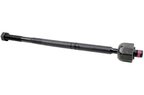 Mevotech GS25716 Steering Tie Rod End - Front Inner - view 1