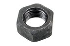 Mevotech GS25716 Steering Tie Rod End - Front Inner - view 4