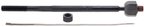 Mevotech GS25716 Steering Tie Rod End - Front Inner - view 3