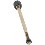 Mevotech GS25718 Steering Tie Rod End - Front Inner - view 2