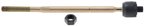 Mevotech GS25718 Steering Tie Rod End - Front Inner - view 3
