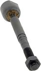 Mevotech GS25719 Steering Tie Rod End - Front Inner - view 3