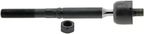 Mevotech GS25719 Steering Tie Rod End - Front Inner - view 4