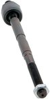 Mevotech GS25721 Steering Tie Rod End - Front Inner - view 2