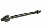 Mevotech GS25721 Steering Tie Rod End - Front Inner - view 1