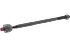Mevotech GS25732 Steering Tie Rod End - Front Inner - view 1