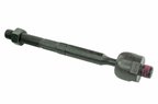 Mevotech GS25733 Steering Tie Rod End - Front Inner - view 1