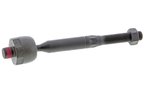 Mevotech GS25734 Steering Tie Rod End - Front Inner - view 1