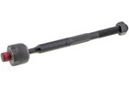 Mevotech GS25735 Steering Tie Rod End - Front Inner - view 1