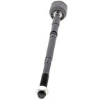 Mevotech GS25737 Steering Tie Rod End - Front Inner - view 2
