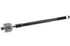Mevotech GS25737 Steering Tie Rod End - Front Inner - view 1