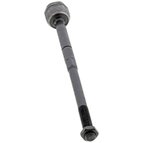 Mevotech GS25741 Steering Tie Rod End - Front Inner - view 3