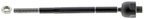 Mevotech GS25742 Steering Tie Rod End - Front Inner - view 4