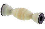 Mevotech GS25800 Suspension Stabilizer Bar Link Kit - Front - view 1