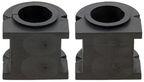 Mevotech GS258103 Suspension Stabilizer Bar Bushing Kit - Front To Frame or Rear To Frame - view 2