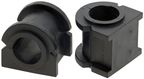 Mevotech GS258103 Suspension Stabilizer Bar Bushing Kit - Front To Frame or Rear To Frame - view 3