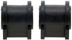 Mevotech GS258103 Suspension Stabilizer Bar Bushing Kit - Front To Frame or Rear To Frame - view 4