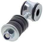 Mevotech GS258110 Suspension Stabilizer Bar Link Kit - Front - view 2