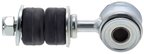 Mevotech GS258110 Suspension Stabilizer Bar Link Kit - Front - view 4