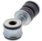 Mevotech GS258110 Suspension Stabilizer Bar Link Kit - Front - view 3