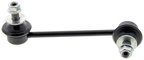 Mevotech GS258116 Suspension Stabilizer Bar Link Kit - Rear Left - view 1
