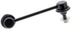 Mevotech GS258117 Suspension Stabilizer Bar Link Kit - Rear Right - view 3
