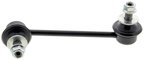 Mevotech GS258117 Suspension Stabilizer Bar Link Kit - Rear Right - view 1