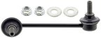 Mevotech GS258117 Suspension Stabilizer Bar Link Kit - Rear Right - view 4
