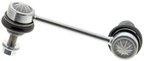 Mevotech GS258118 Suspension Stabilizer Bar Link Kit - Rear Left - view 3