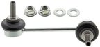 Mevotech GS258118 Suspension Stabilizer Bar Link Kit - Rear Left - view 4