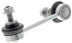 Mevotech GS258119 Suspension Stabilizer Bar Link Kit - Rear Right - view 2