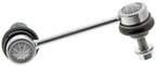 Mevotech GS258119 Suspension Stabilizer Bar Link Kit - Rear Right - view 3
